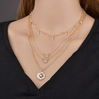 uploads/erp/collection/images/Fashion Jewelry/DaiLu/XU0275751/img_b/img_b_XU0275751_3_Aj-0fAySTVVoHFD7Y7GEyCBxDGPcgpAI